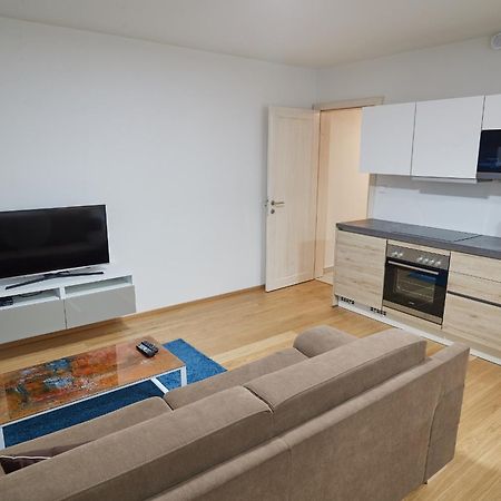 פץ פוד סניישקו Kovarna Residence מראה חיצוני תמונה