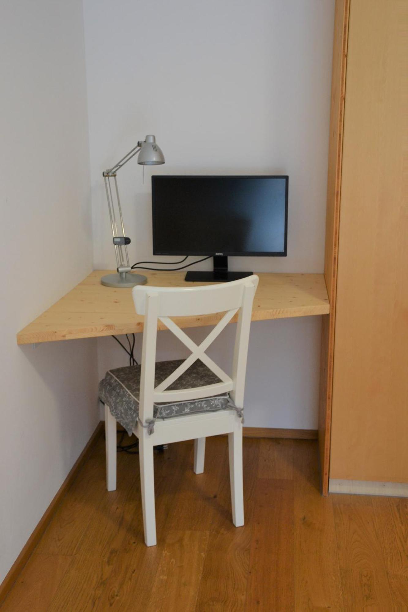 פץ פוד סניישקו Kovarna Residence חדר תמונה