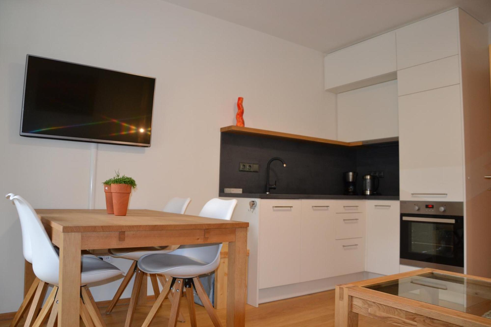 פץ פוד סניישקו Kovarna Residence מראה חיצוני תמונה